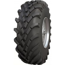 Nortec  30.5 R32TA-04 12PR 162A6 TT